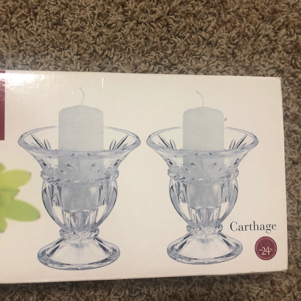 Crystal Set - Picture 3 of 3